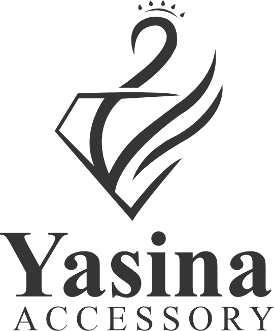 یاسینا گالری