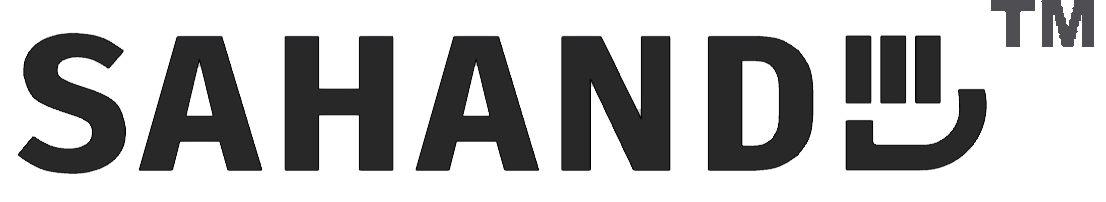 سهند تری دی