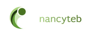 نانسی شاپینگ