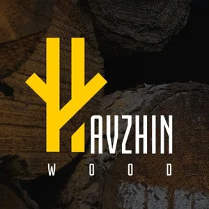 هاوژین وود استور