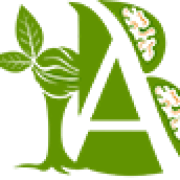 گردو بخشی
