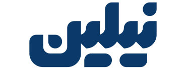 کیف و کفش نیلین