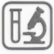 آزما پویش