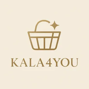 کالا فوریو شاپ