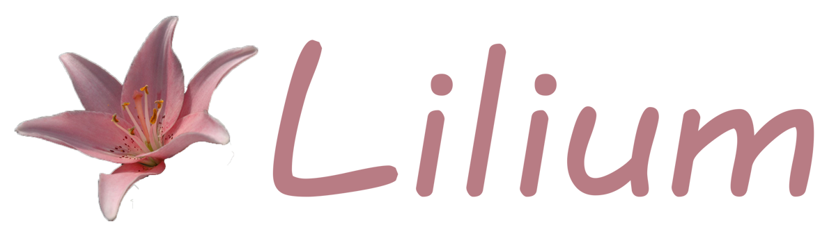 لیلیوم