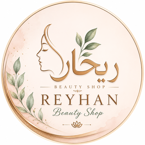 ریحان بیوتی شاپ