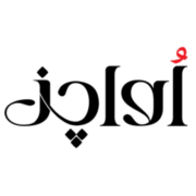 گالری ساعت اوواچز