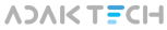 آداک تک استور