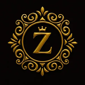 زارل