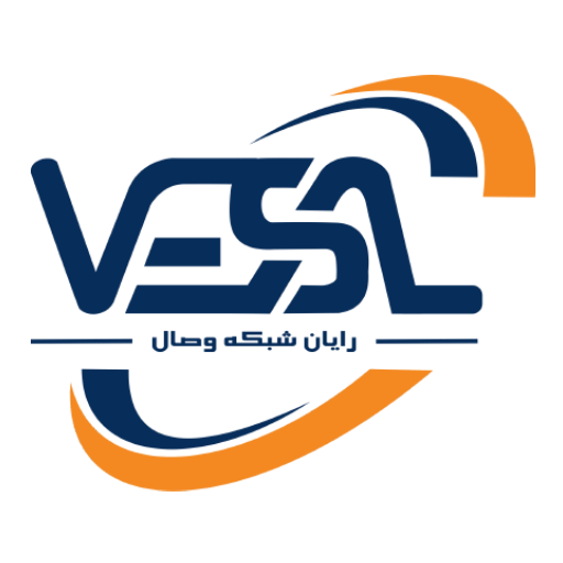 وصال کیوسک