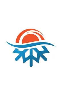 بریز سیتی