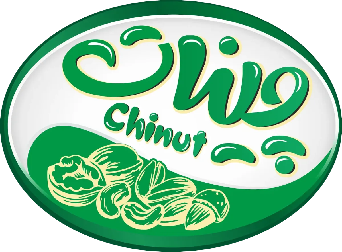 چینات