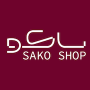 ساکو شاپ