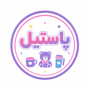پاستیل شاپ استور
