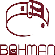بهمن استور