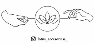 استور لوتوس اکسسوری