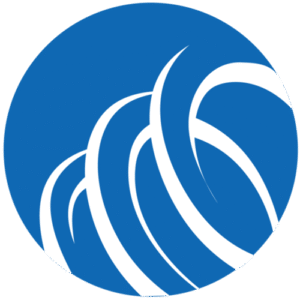 یدکیوم