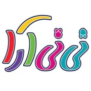نی نی آرا