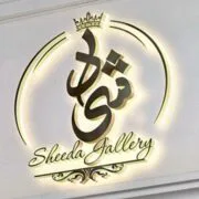شی دا گالری دات کام