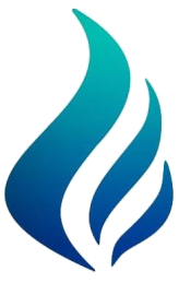 تجهیزات دندانپزشکی دنتالیسم