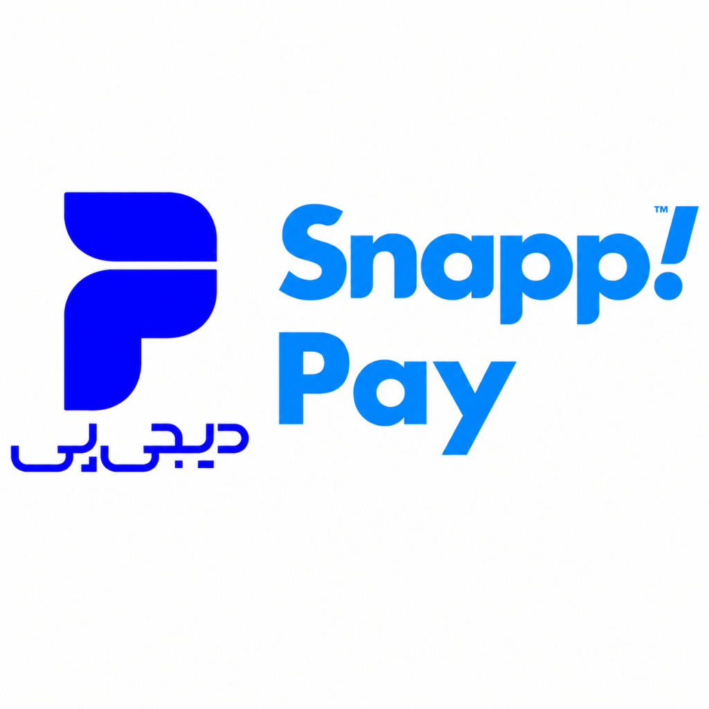 محصولات غذایی درچین