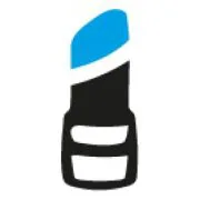 آوی رژ