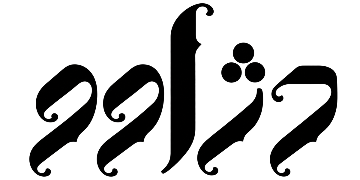 دژاوو گارمنت