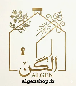 الگن شاپ