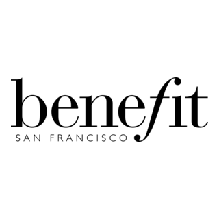 روژان بیوتی شاپ