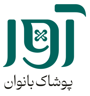 آوا مزون