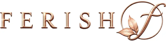 فریش
