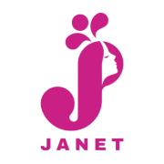 ژانت گالری