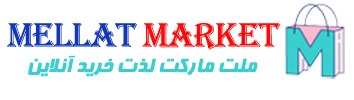 ملت مارکت