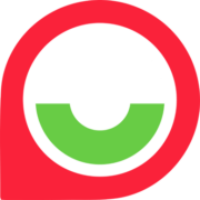 ورزشاپ