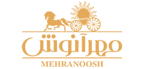 مهرآنوش