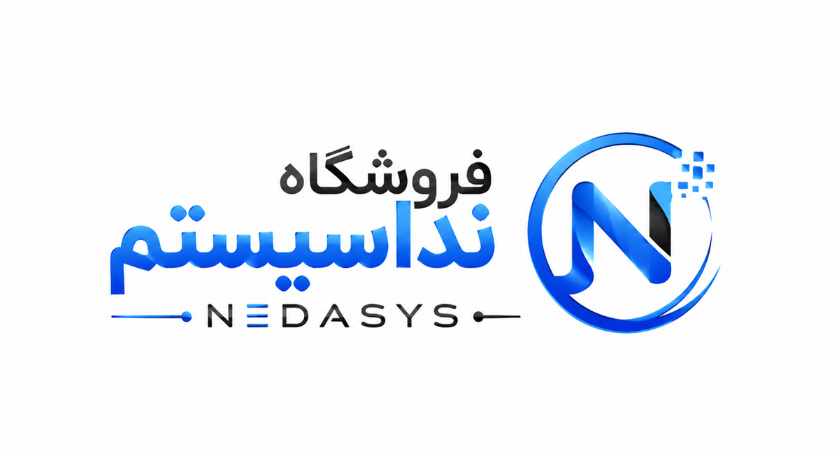 نداسیستم