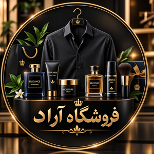 دی جی آراد