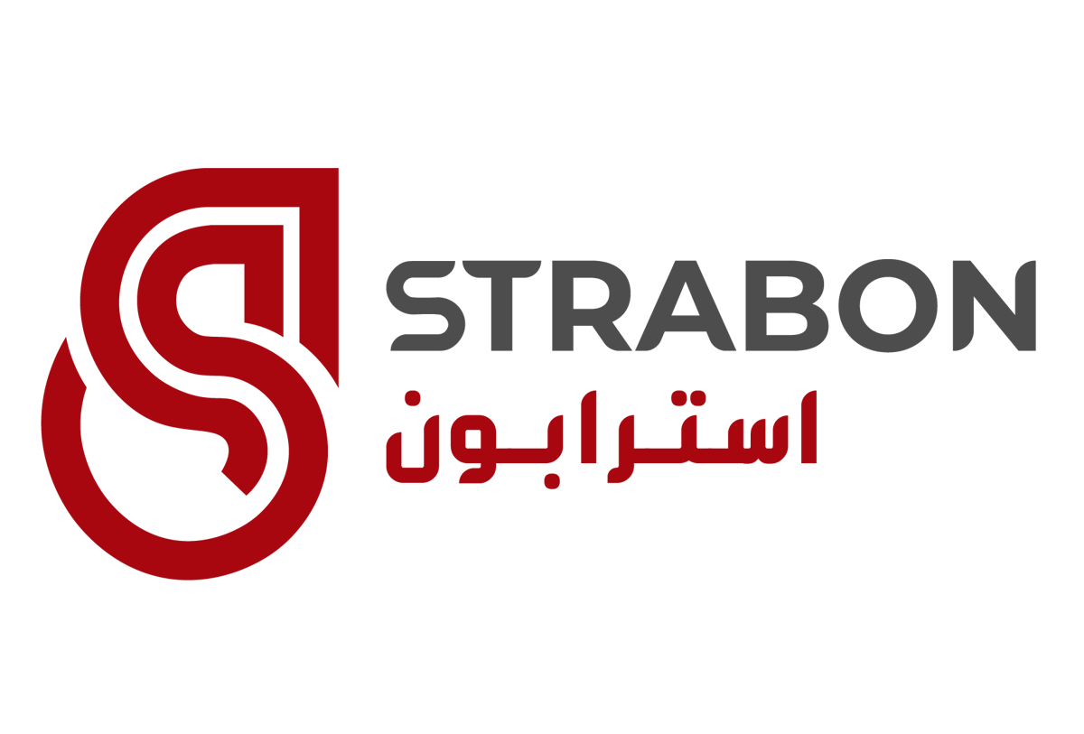 استرابون