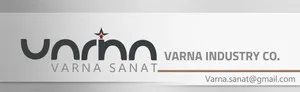 وارنا صنعت شاپ
