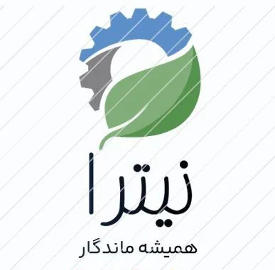 نیترا شاپینگ