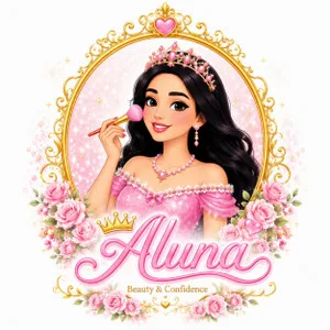 آلونا شاپ