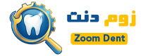 لوازم دندانپزشکی زوم دنت