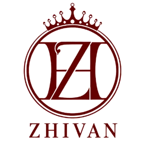 ژیوان اسکارف دات کام