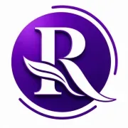 پوشاک رستامد