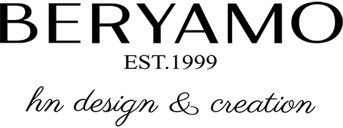 بریامو