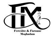 مزون فمو کالکشن