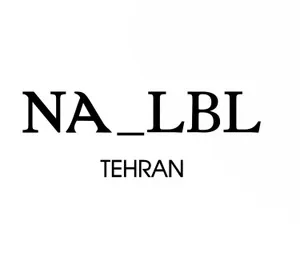 ان ای لیبل