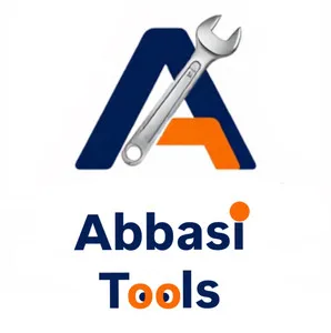 ابزارآلات عباسی