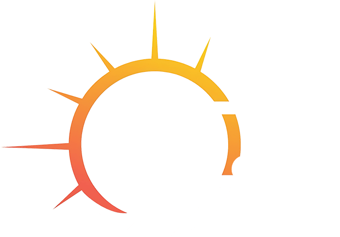 نوین سولار