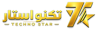 تکنو استار دات کام